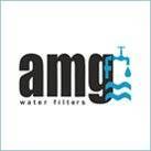 AMG Water Filters