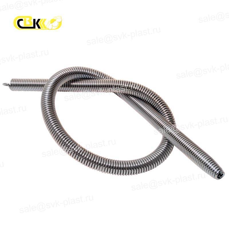 FORA spring Conductor (mounting spring)