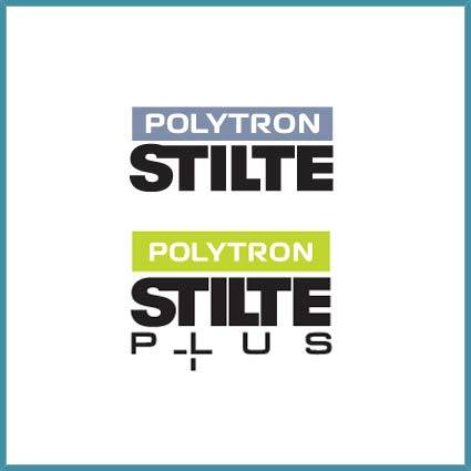 Polytron Stilte