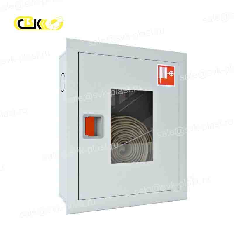 Головка всасывающая 150 мм ГМВ-150 алюминий муфтовая