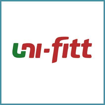 Расширительные баки UNI-FITT