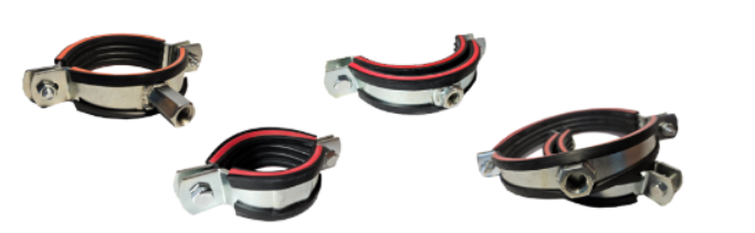 Надежность, подтвержденная испытаниями