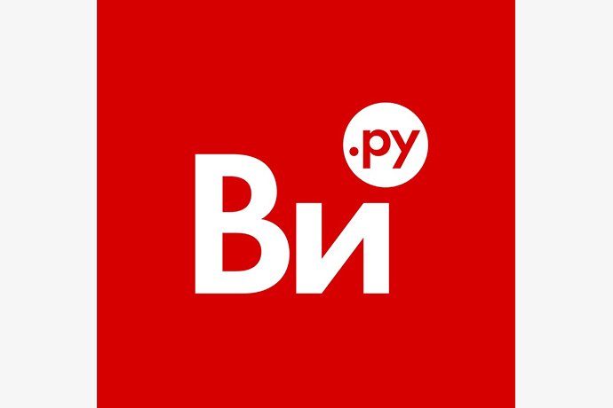 Все инструменты.ру